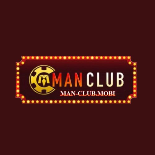 Manclubmobi